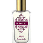 Image for Argan Bottega Verde