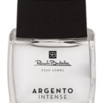 Image for Argento Intense Renato Balestra