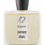 Image for Argento Omnia Profumi