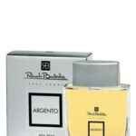 Image for Argento Pour Homme Renato Balestra