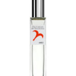 Image for Aries Demeter Fragrance