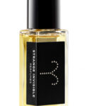 Image for Aries Strange Invisible Perfumes