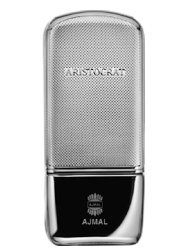 Aristocrat Platinum Ajmal