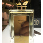 Image for Aristotle Hadarah Perfumes
