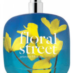 Image for Arizona Bloom Floral Street