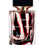 Image for Arizona Collector Edition Proenza Schouler