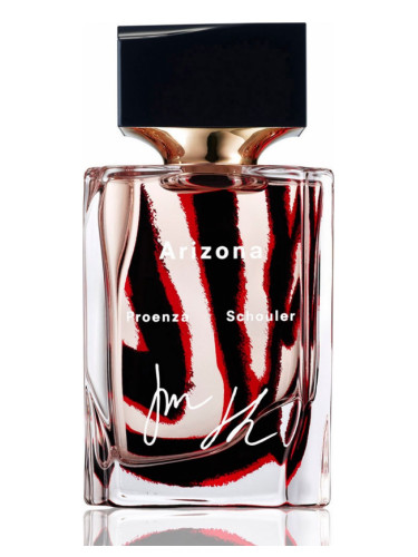 Arizona Collector Edition Proenza Schouler