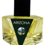 Image for Arizona Olympic Orchids Artisan Perfumes