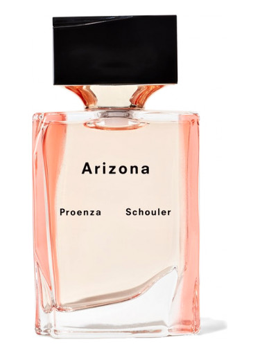 Arizona Proenza Schouler