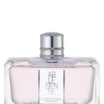 Image for Arlesienne L’Occitane en Provence