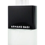 Image for Armand Basi Homme Armand Basi