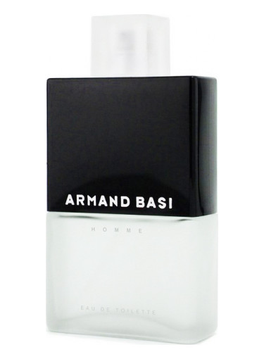 Armand Basi Homme Armand Basi