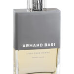 Image for Armand Basi L’Eau Pour Homme Woody Musk Armand Basi