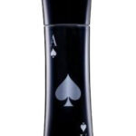 Image for Armani Code Casino Limited Edition 2008 Giorgio Armani