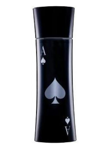 Armani Code Casino Limited Edition 2008 Giorgio Armani