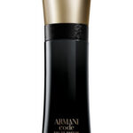 Image for Armani Code Eau de Parfum Giorgio Armani