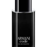Image for Armani Code Eau de Toilette Giorgio Armani