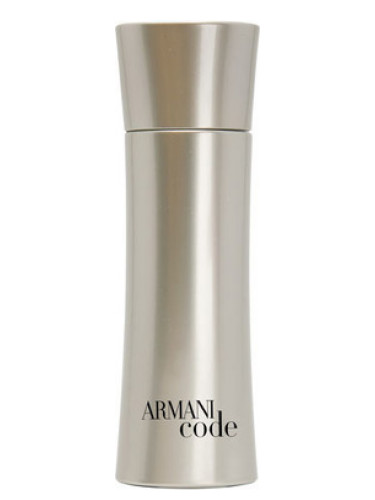 Armani Code Golden Edition Giorgio Armani