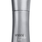 Image for Armani Code Ice Giorgio Armani