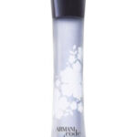 Image for Armani Code Luna Giorgio Armani