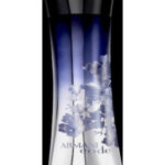 Image for Armani Code Mirror Edition Giorgio Armani