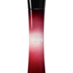 Image for Armani Code Satin Giorgio Armani