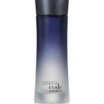 Image for Armani Code Summer Pour Homme 2010 Giorgio Armani