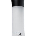 Image for Armani Code Summer pour Homme Giorgio Armani