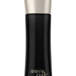 Image for Armani Code Ultimate Giorgio Armani