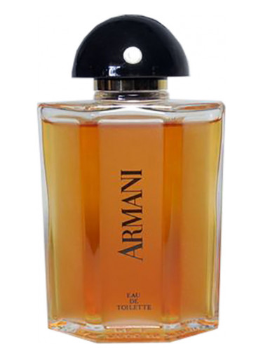 Armani Giorgio Armani