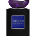 Image for Armani Privé Ombre & Lumiere Giorgio Armani