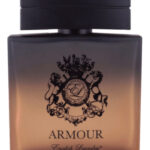 Image for Armour English Laundry