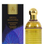 Image for Aroma Allegoria Aromaparfum Apaisant Guerlain