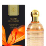 Image for Aroma Allegoria Aromaparfum Vitalising Guerlain