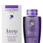 Image for Aroma Calm Lancôme