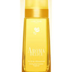 Image for Aroma Delice Lancôme