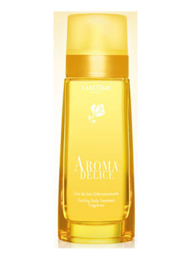 Aroma Delice Lancôme