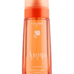 Image for Aroma Fit Lancôme