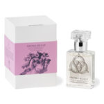 Image for Aroma Reale Acqua di Stresa