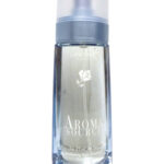 Image for Aroma Source Lancôme