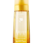 Image for Aroma Sun Lancôme