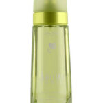 Image for Aroma Tonic Lancôme