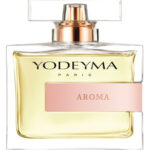 Image for Aroma Yodeyma