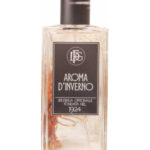 Image for Aroma d’Inverno DFG1924