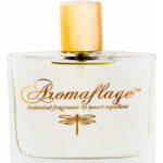 Image for Aromaflage Aromaflage