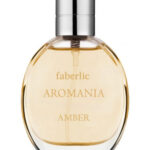 Image for Aromania Amber Faberlic
