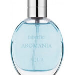 Image for Aromania Aqua Faberlic