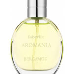 Image for Aromania Bergamot Faberlic