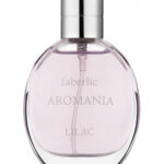 Image for Aromania Lilac Faberlic