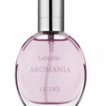 Image for Aromania Lychee Faberlic